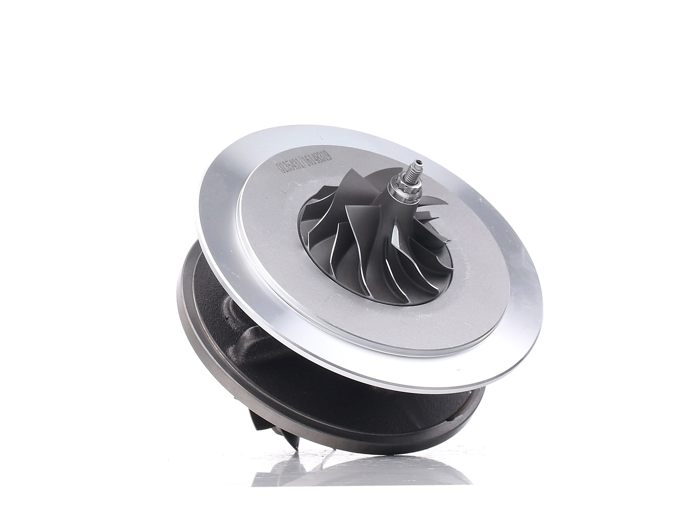 Kupite STARK Trupna skupina, polnilnik Št. izdelka: SKCCC-4540088 po nizki ceni 178,23 €