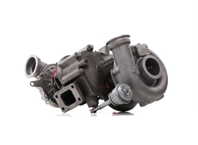 Köp billiga original Turboaggregat 2234C10383R jämförbara med 51091007667 OEM nummer på nätet