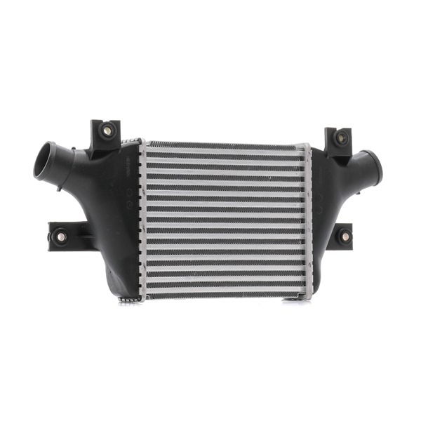 Køb billige originale Intercooler 468I0167 tilsvarende med 1530A093 OEM numre online