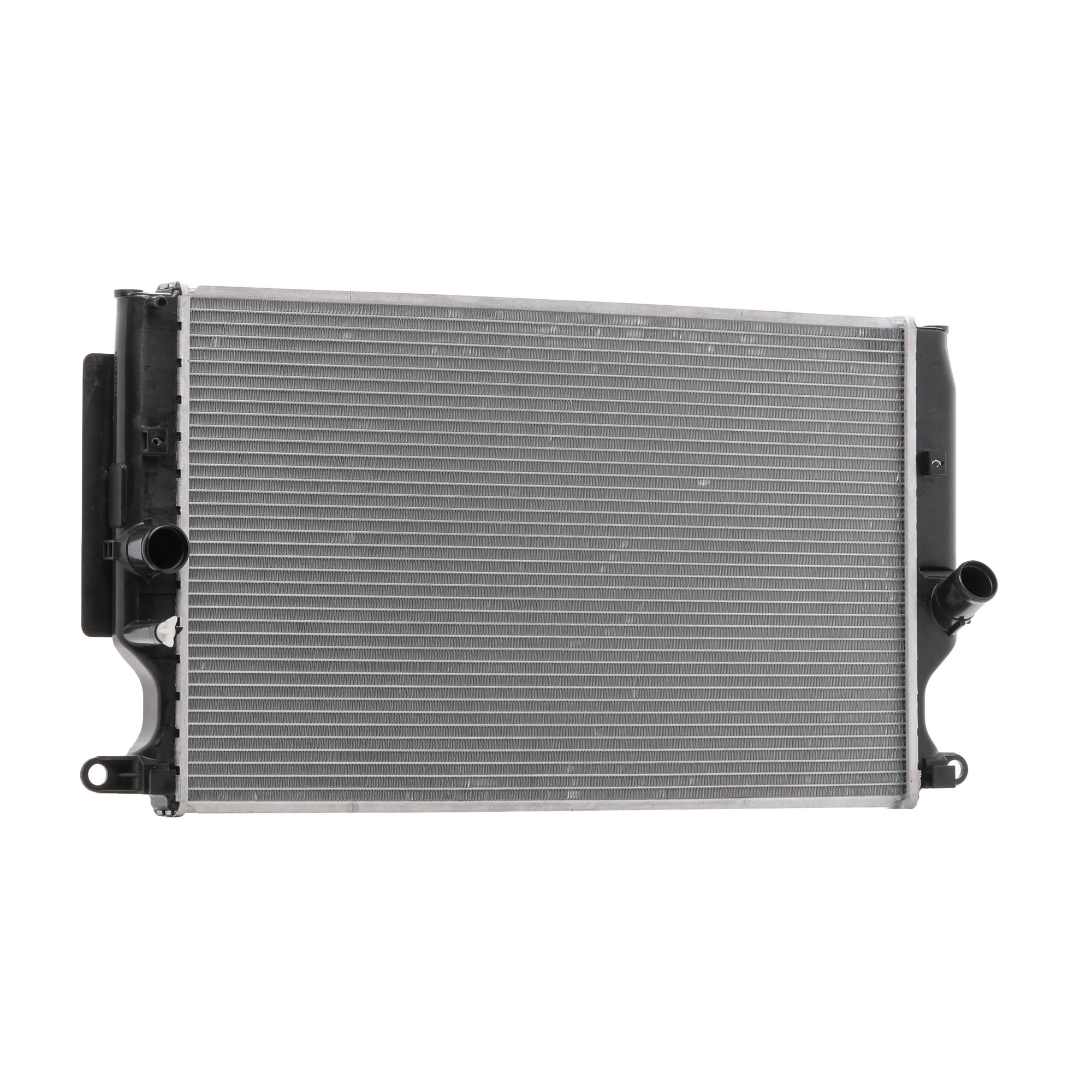 Ostke STARK Radiaator, mootorijahutus Toode nr.: SKRD-0121163 madala hinnaga 105,94 €