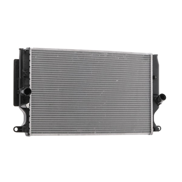 STARK Radiaator, mootorijahutus SKRD-0121163
