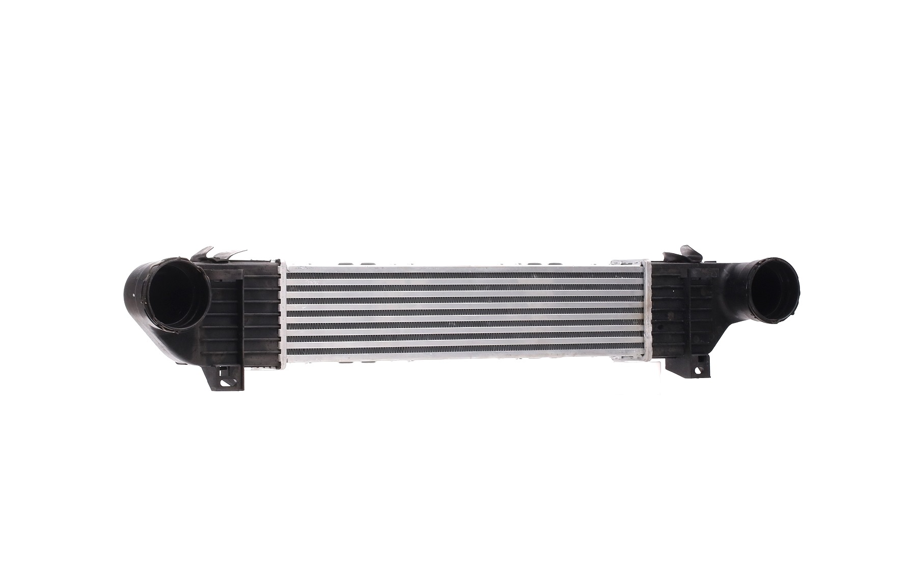 Köp STARK Intercooler Produktnummer: SKICC-0890283 till det förmånliga priset av 1143,68 kr