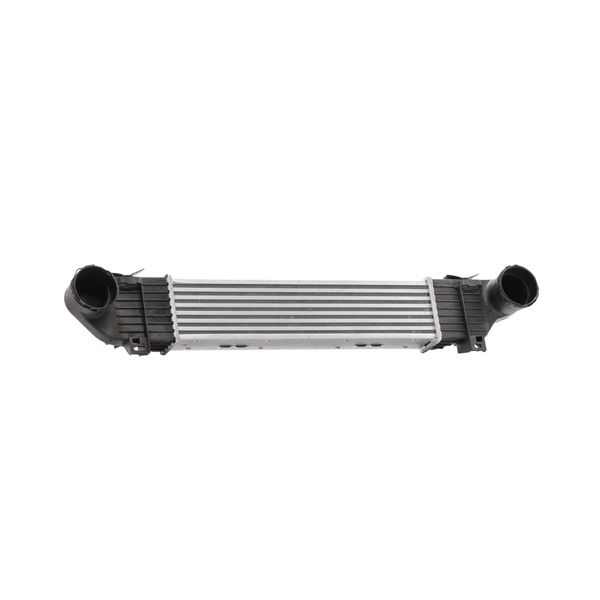 Köp billiga original Intercooler 468I0168 jämförbara med 2205000000 OEM nummer på nätet