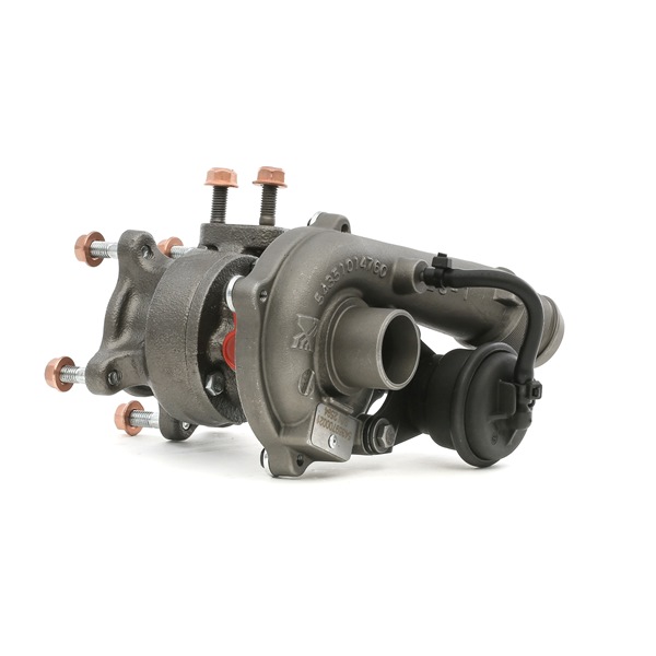 Įsigykite nebrangią originalią Turbokompresorius 2234C10385R. sulyginama su 0375Q6 OEM numeriais internetu