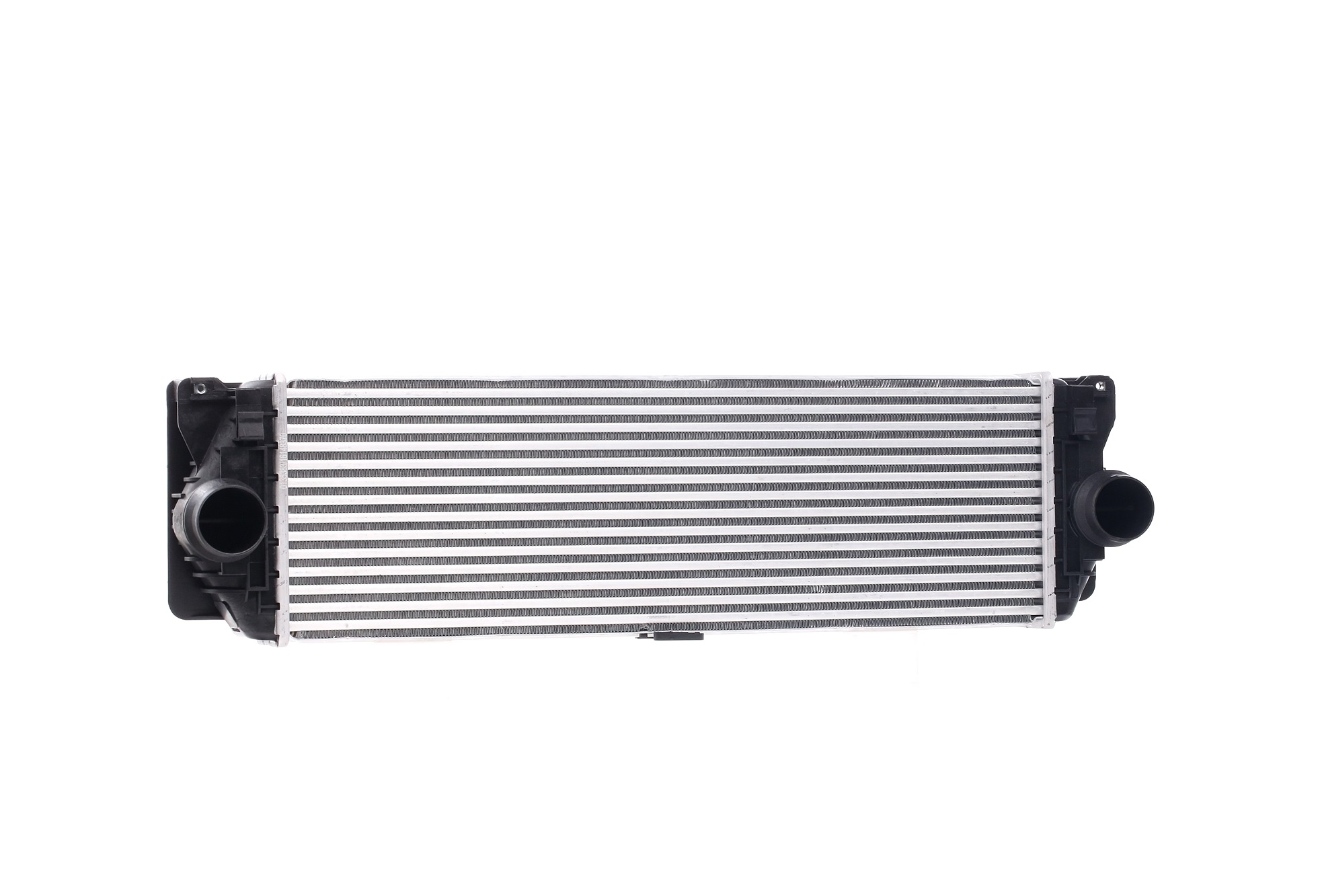 Įsigykite STARK Interkuleris Prekės Nr.: SKICC-0890284 už žemiausią 129,66 € kainą