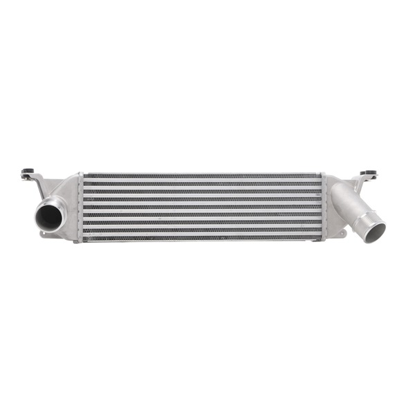 OEM Intercooler Hyundai H-1 Cargo 2018 281904A700, 4881396, 281904A481 RIDEX