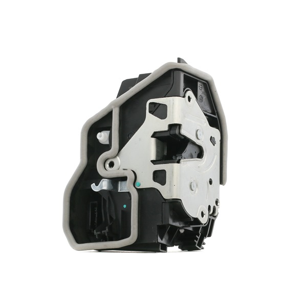 1361D0162 RIDEX Stellelement, Zentralverriegelung X5 (E70) xDrive50i 408 PS Benzin