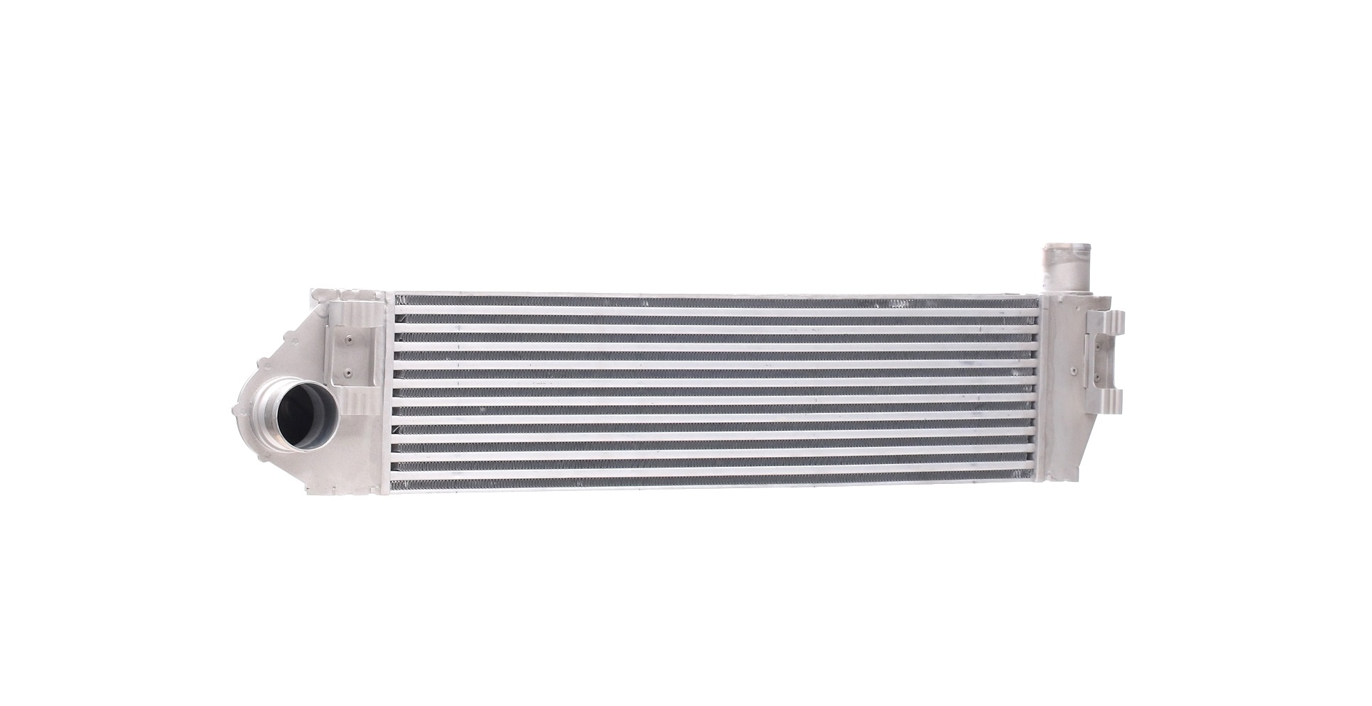 Įsigykite STARK Interkuleris Prekės Nr.: SKICC-0890287 už žemiausią 136,38 € kainą