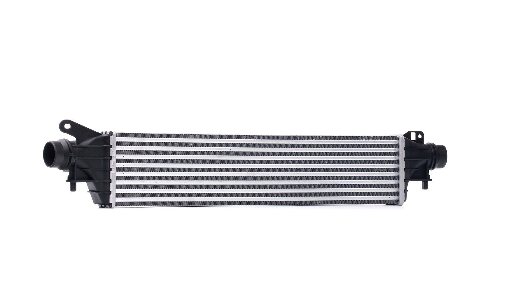 RIDEX Ladeluftkühler Produkt Nr.: 468I0174 zum günstigen Preis von 83,89 € kaufen