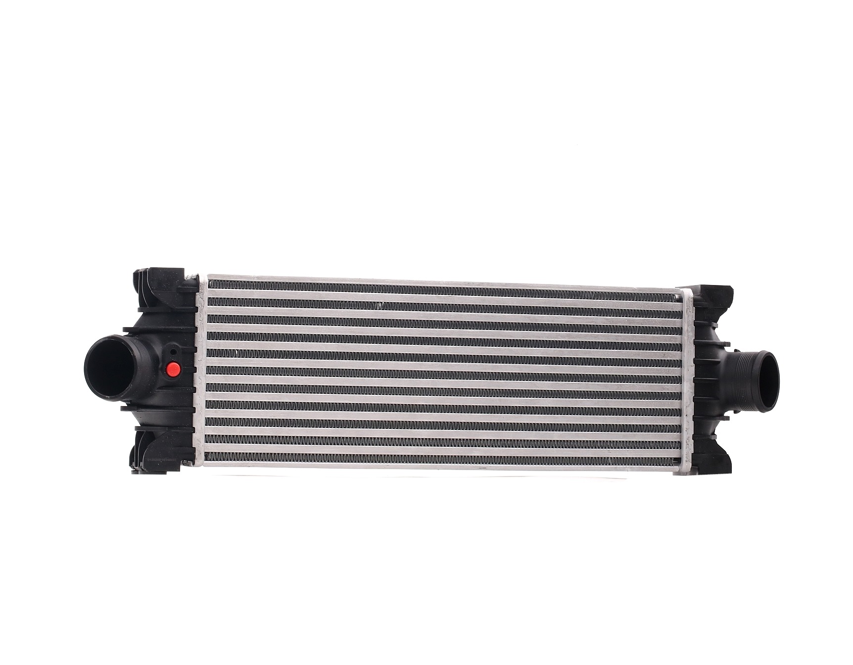 Acquista Intercooler da STARK Numero prodotto.: SKICC-0890290 al costo di soli 99,75 €