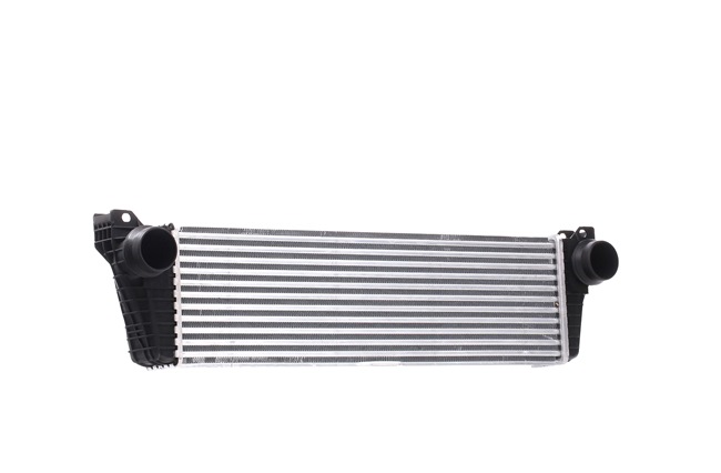 Köp billiga original Intercooler SKICC-0890292 jämförbara med 6395011301 OEM nummer på nätet