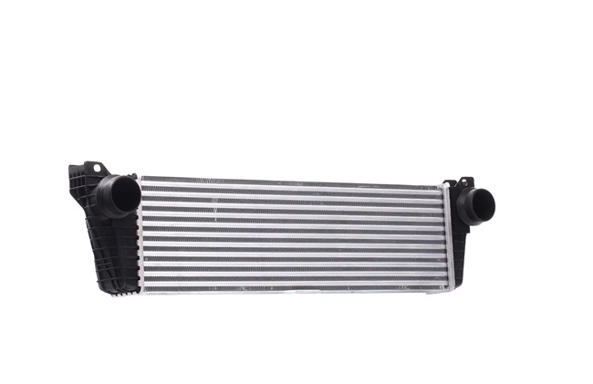 Köp billiga original Intercooler 468I0177 jämförbara med 6395011301 OEM nummer på nätet