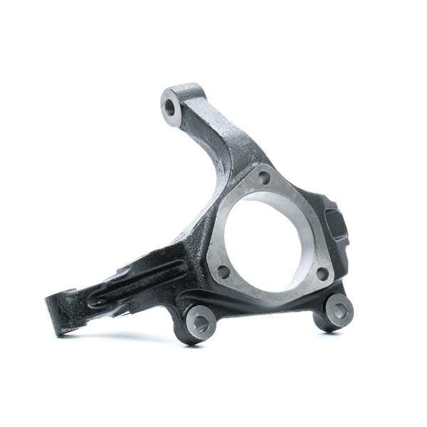 Achsschenkel CHEVROLET in Original Qualität 96626337, 5308015, 5308014 von RIDEX