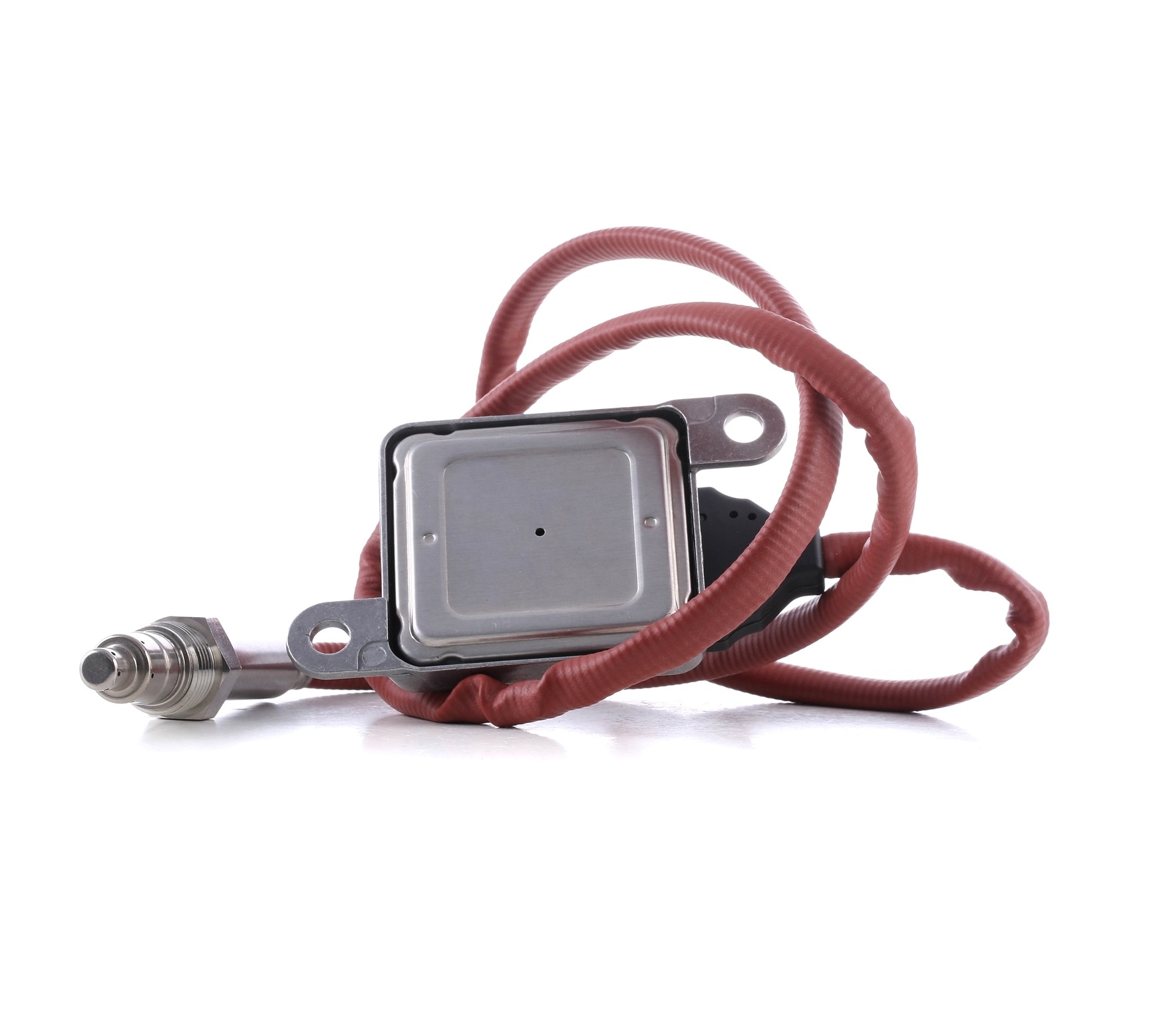 Ostke STARK NOx-sensor, NOx-katalüsaator Toode nr.: SKNS-2260014 madala hinnaga 210,49 €