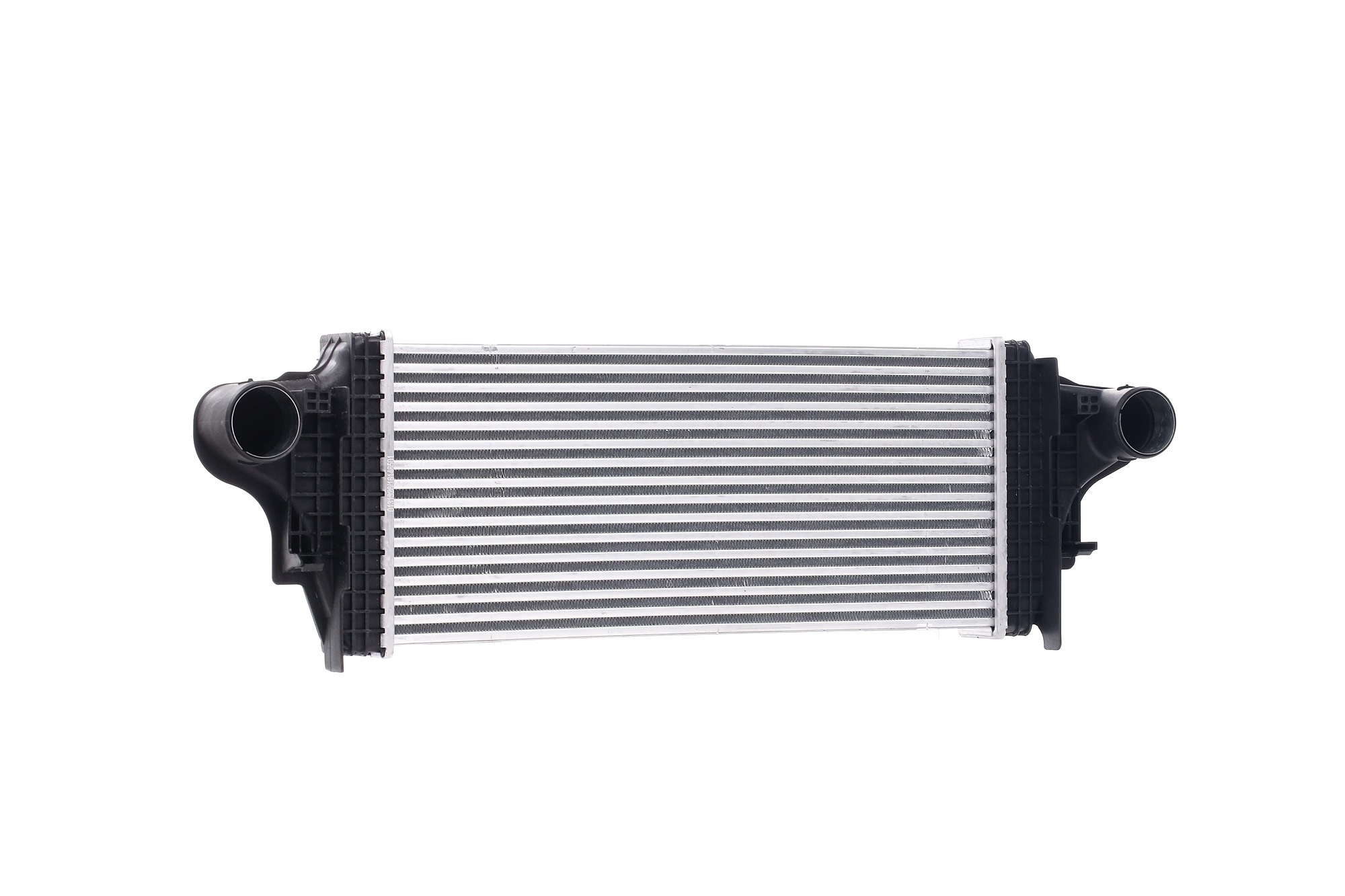 Acquista Intercooler da STARK Numero prodotto.: SKICC-0890298 al costo di soli 189,14 €