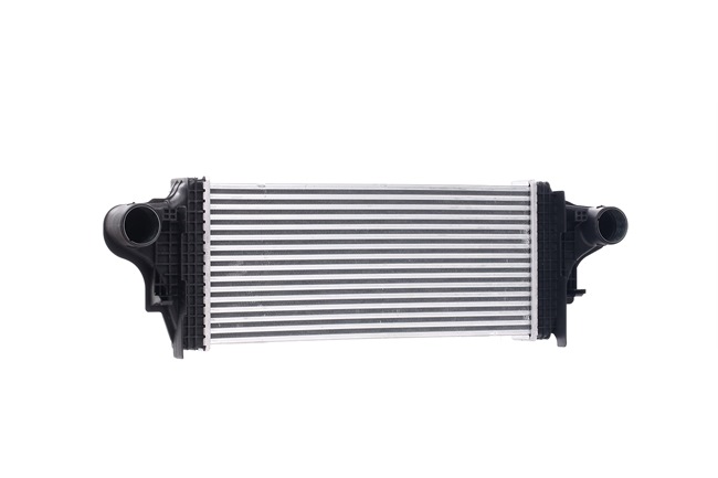 Acquista online Intercooler SKICC-0890298 originale a buon mercato, comparabile con i numeri OEM A1645001900