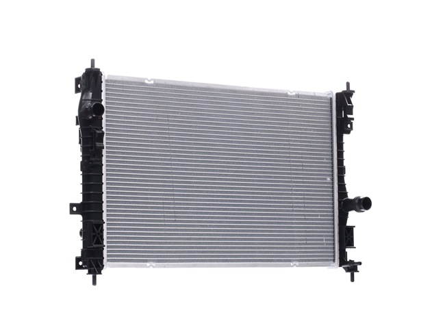 Radiateur CITROËN C4 Spacetourer Van / Break (3D_) 2020 SKRD0121172 STARK