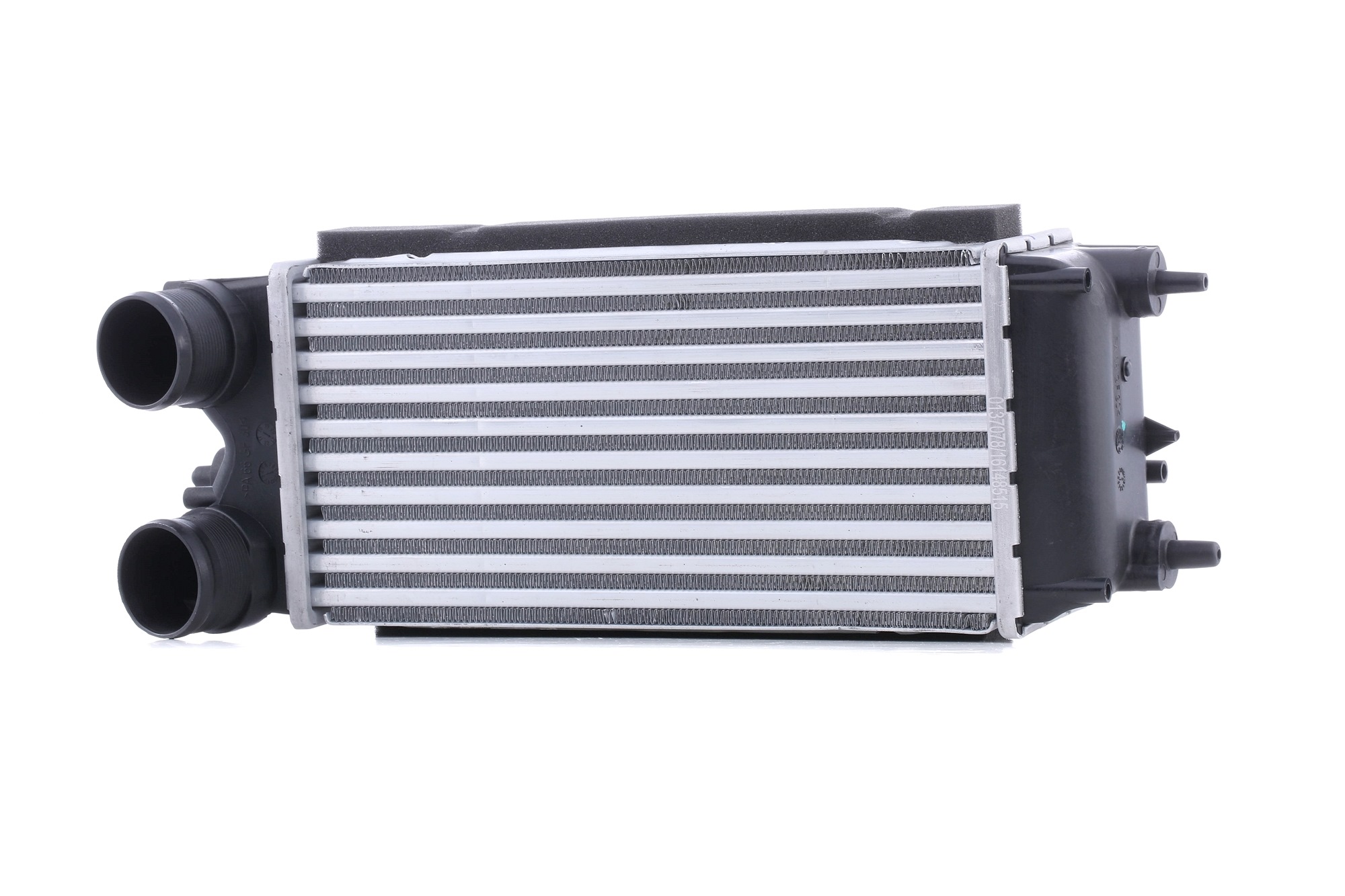 Įsigykite STARK Interkuleris Prekės Nr.: SKICC-0890301 už žemiausią 98,96 € kainą