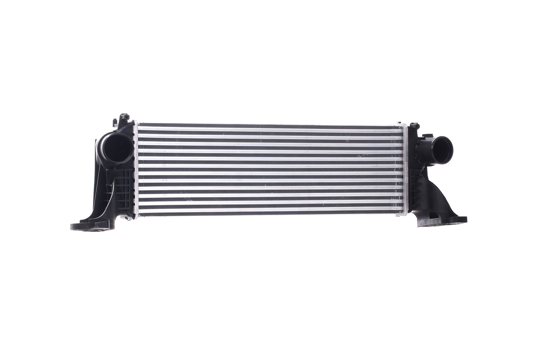 Bestel STARK Intercooler Artikelnr.: SKICC-0890302 aan de scherpe prijs van 176,32 €