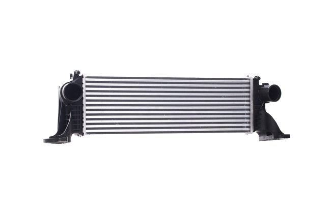 OEM Intercooler IVECO eDAILY 35S14E, 42S14E, 42C14E, 50C14E, 72C1E 190 hk Elektricitet 5801255907 från STARK på nätet till fantastiska priser