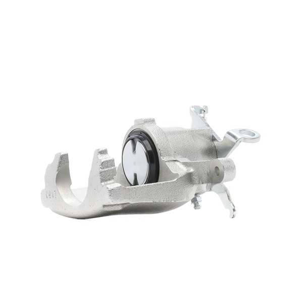OEM Спирачен апарат FIAT 2.0 JTD 4x4 163 K.C. дизел 68159525AA от RIDEX онлайн на супер цени