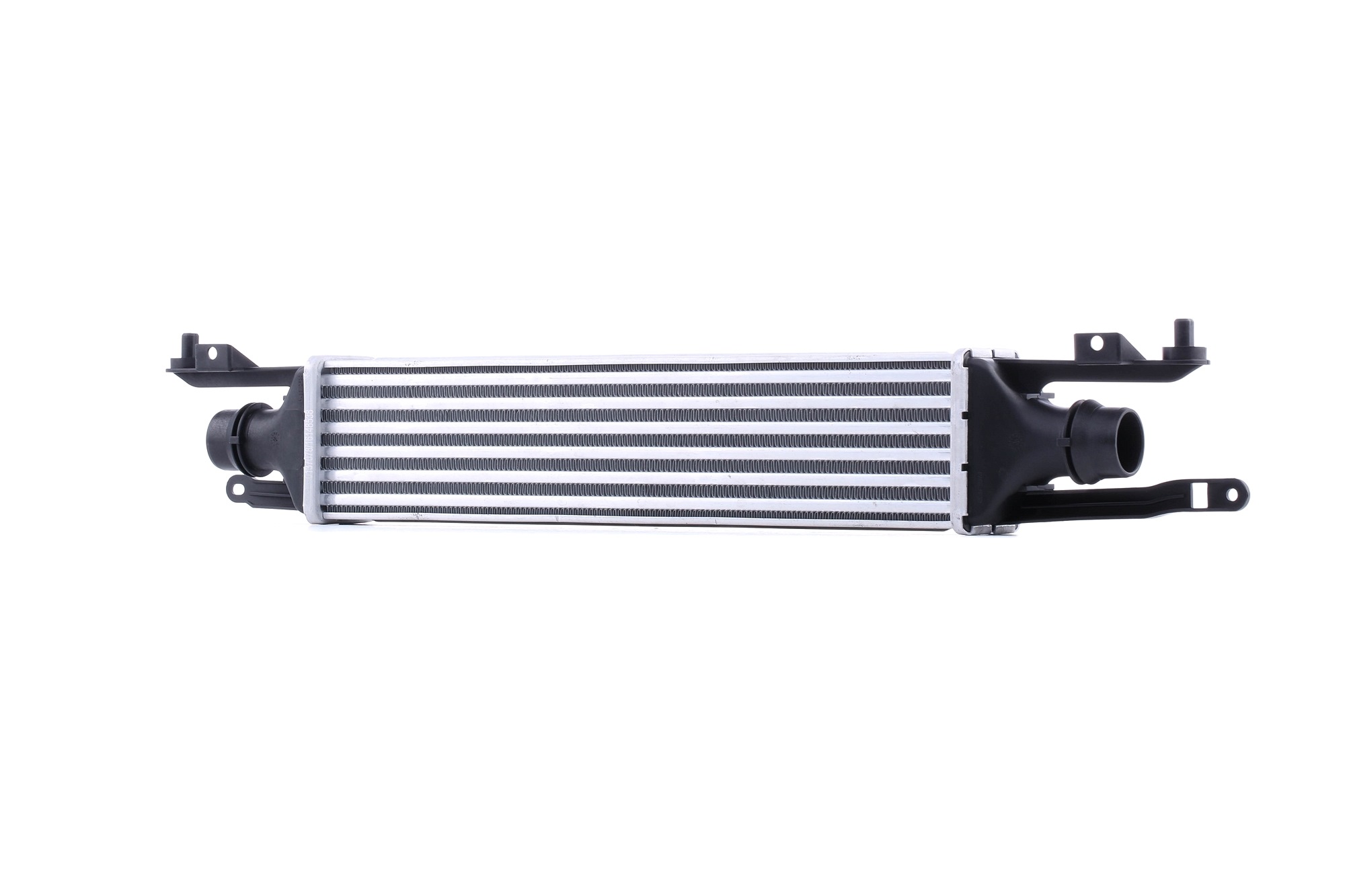 Köp STARK Intercooler Produktnummer: SKICC-0890306 till det förmånliga priset av 935,79 kr