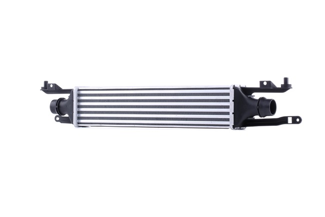 Köp billiga original Intercooler SKICC-0890306 jämförbara med 55702004 OEM nummer på nätet