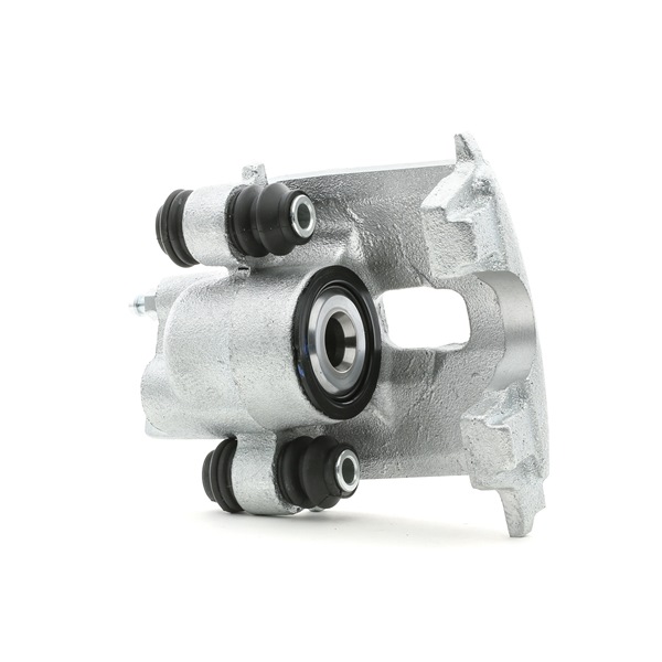 Köp billiga original Bromsok SKBC-0461287 jämförbara med 5083159AA OEM nummer på nätet