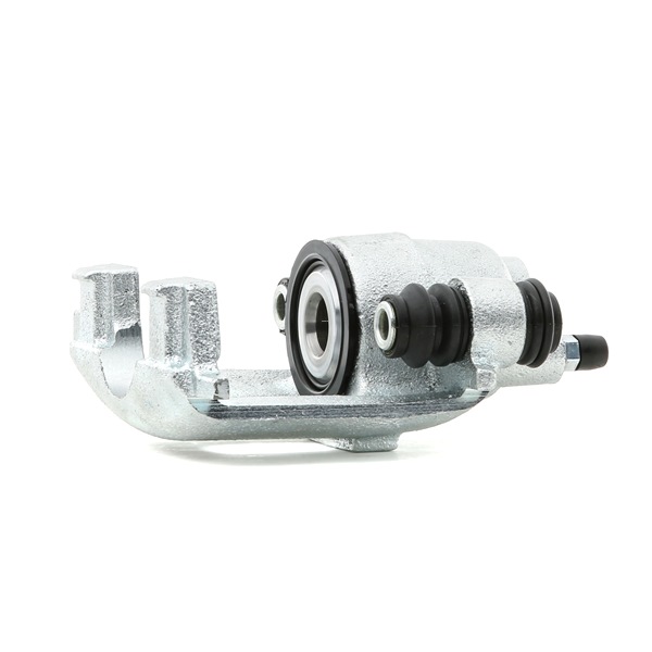 Köp billiga original Bromsok 78B1288 jämförbara med 5083159AA OEM nummer på nätet