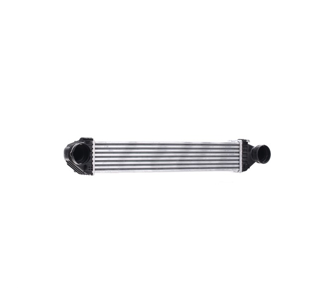 Acquista online Intercooler SKICC-0890307 originale a buon mercato, comparabile con i numeri OEM A1695000000