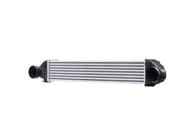 Køb billige originale Intercooler 468I0192 tilsvarende med 1695000000 OEM numre online