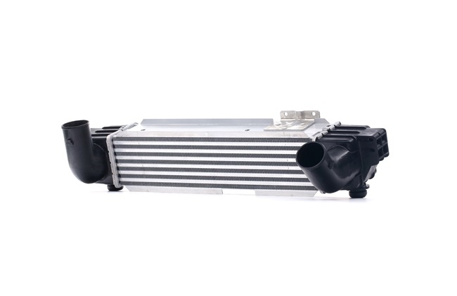 OEM Intercooler KIA 3.5 MPi 272 CV Gasolina 281904A160 de STARK online a precios inmejorables