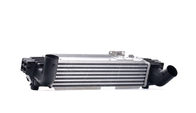 Įsigykite nebrangią originalią Interkuleris 468I0193. sulyginama su 281904A160 OEM numeriais internetu