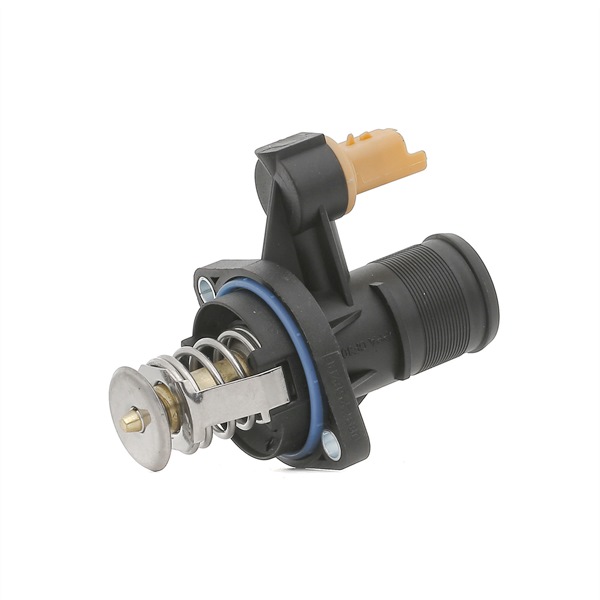 Thermostat d'eau 1338 E4