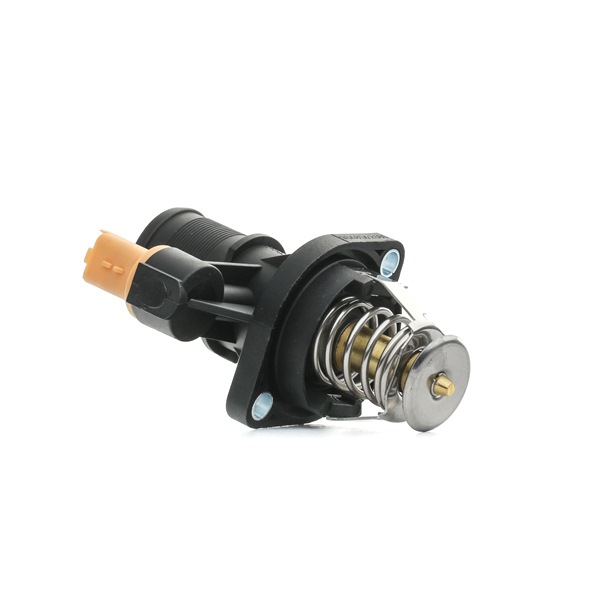 Thermostat d'eau 1338 E4