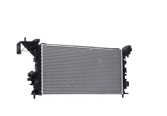Cumpărați online Radiator, racire motor 470R1000 original/ă și la un preț mic, compatibil/ă cu nr. OEM 39109109