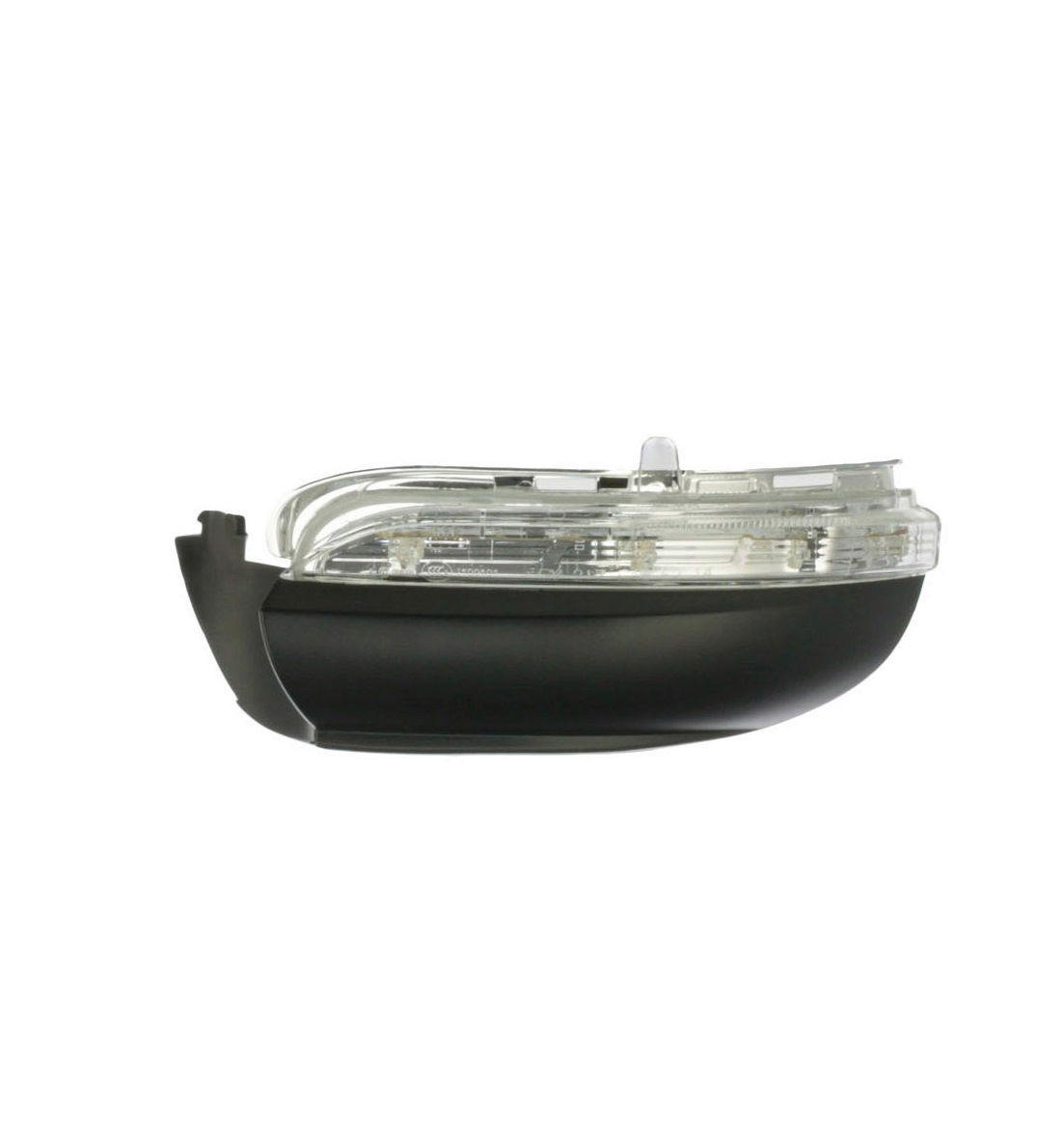 Įsigykite STARK Dangtelis, išorinis veidrodėlis Prekės Nr.: SKAA-2230140 už žemiausią 29,27 € kainą