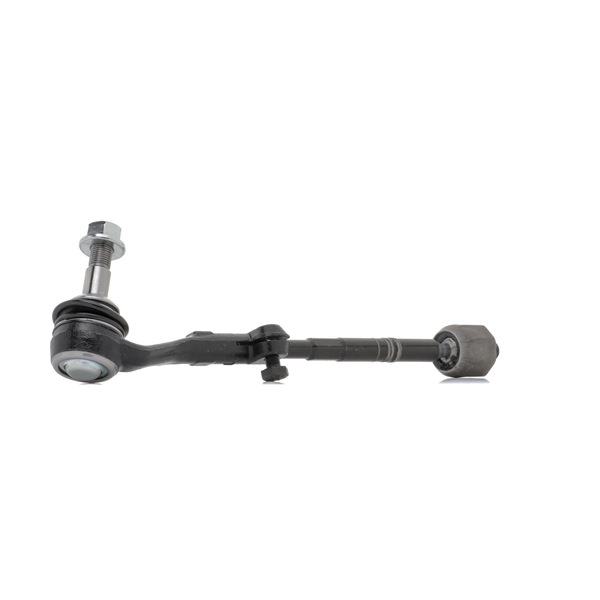 Köp billiga original Styrstag 284R0322 jämförbara med 6799960 OEM nummer på nätet