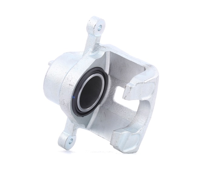 Köp billiga original Bromsok SKBC-0461293 jämförbara med 6025171255 OEM nummer på nätet