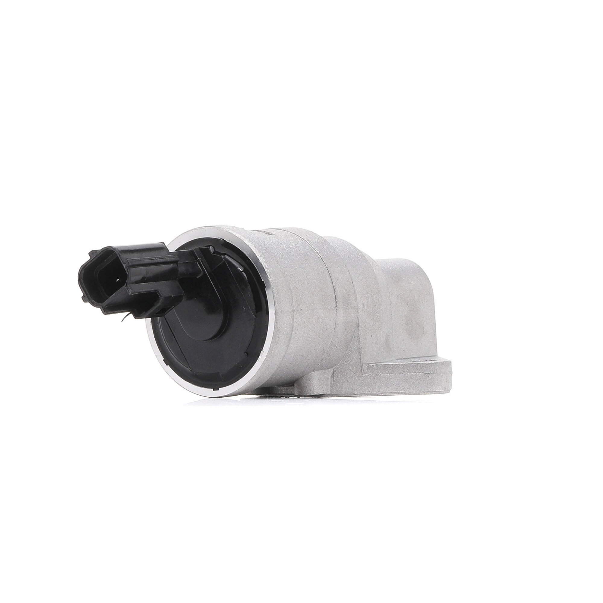 RIDEX 1298I0055 Actuateur de ralenti