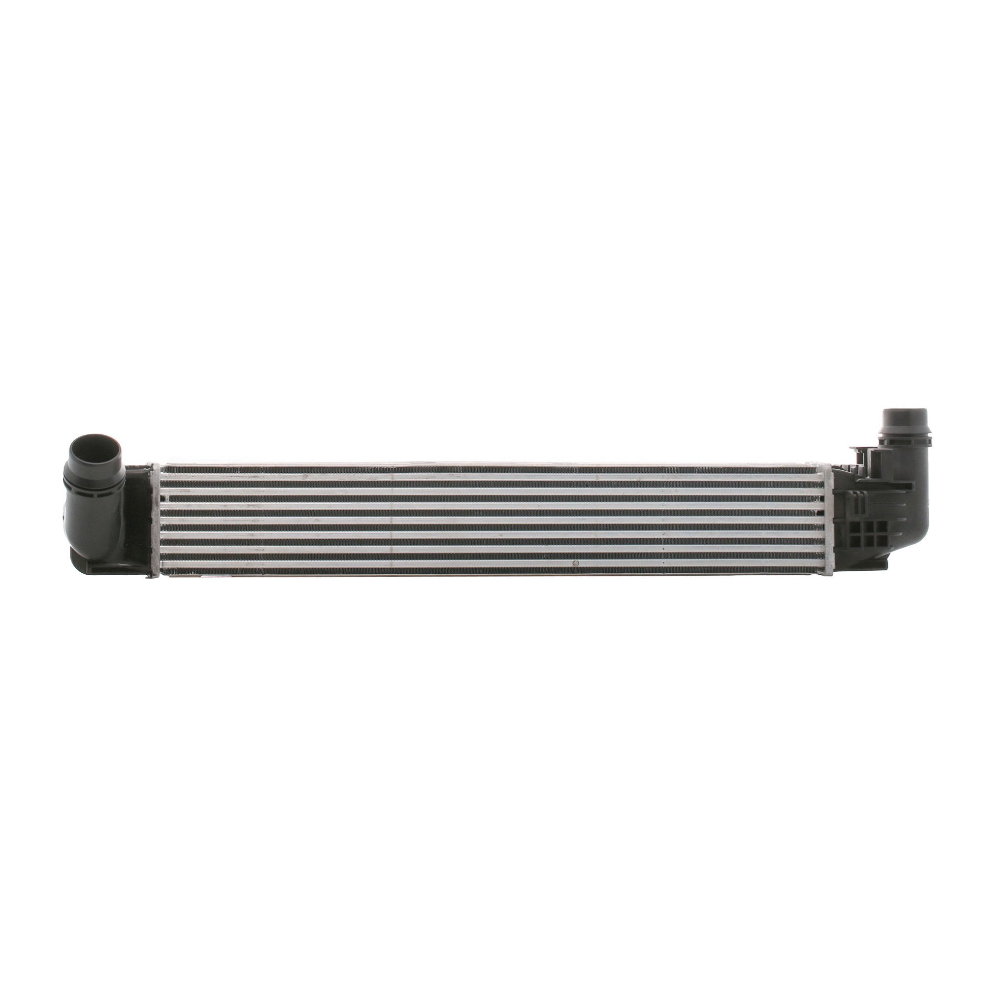 Cumpărați Intercooler de la STARK Număr produs: SKICC-0890314 la prețul de doar 407,67 lei