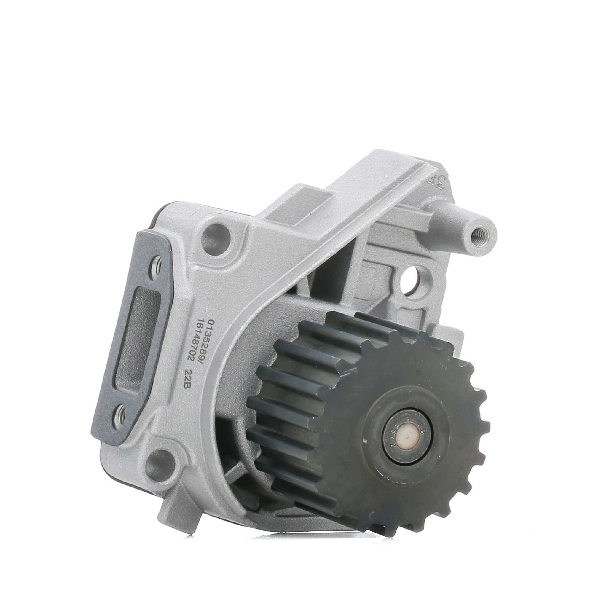 Pirkt STARK Ūdenssūknis Preces Nr.: SKWP-0520448 pie zemu cenu 49,40 €