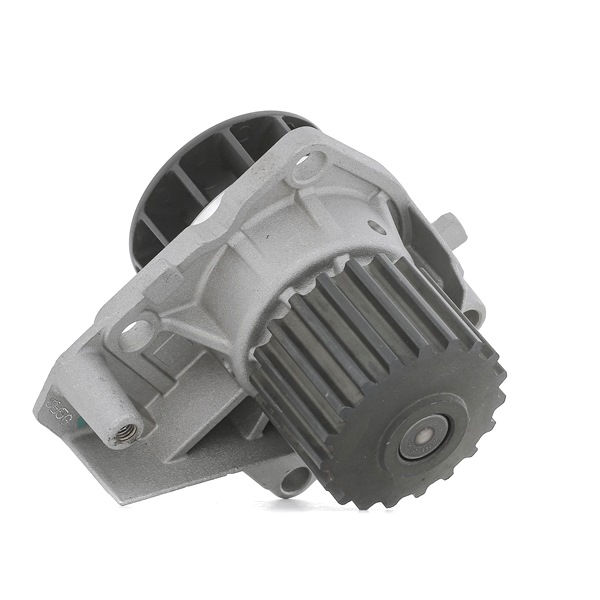 Iegādājieties lēti oriģinālo Ūdenssūknis 1260W0449 comparable with 493169 OEM numbers online