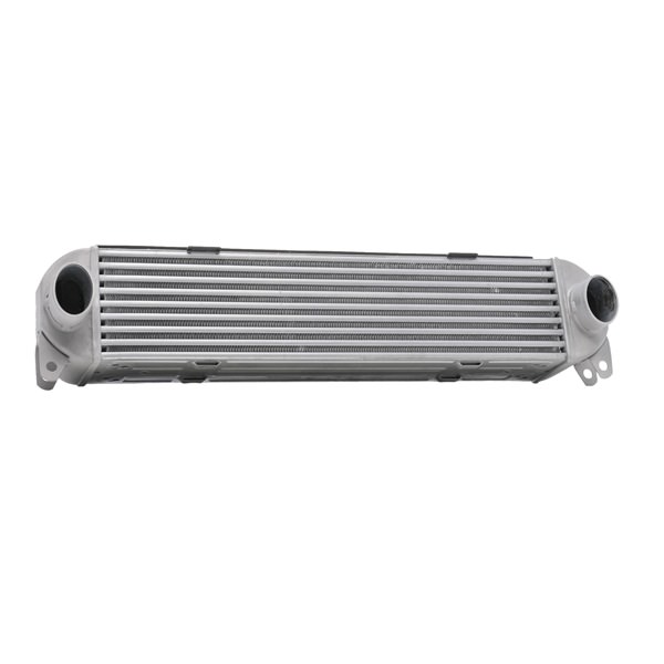 Köp billiga original Intercooler 468I0200 jämförbara med PML500031 OEM nummer på nätet