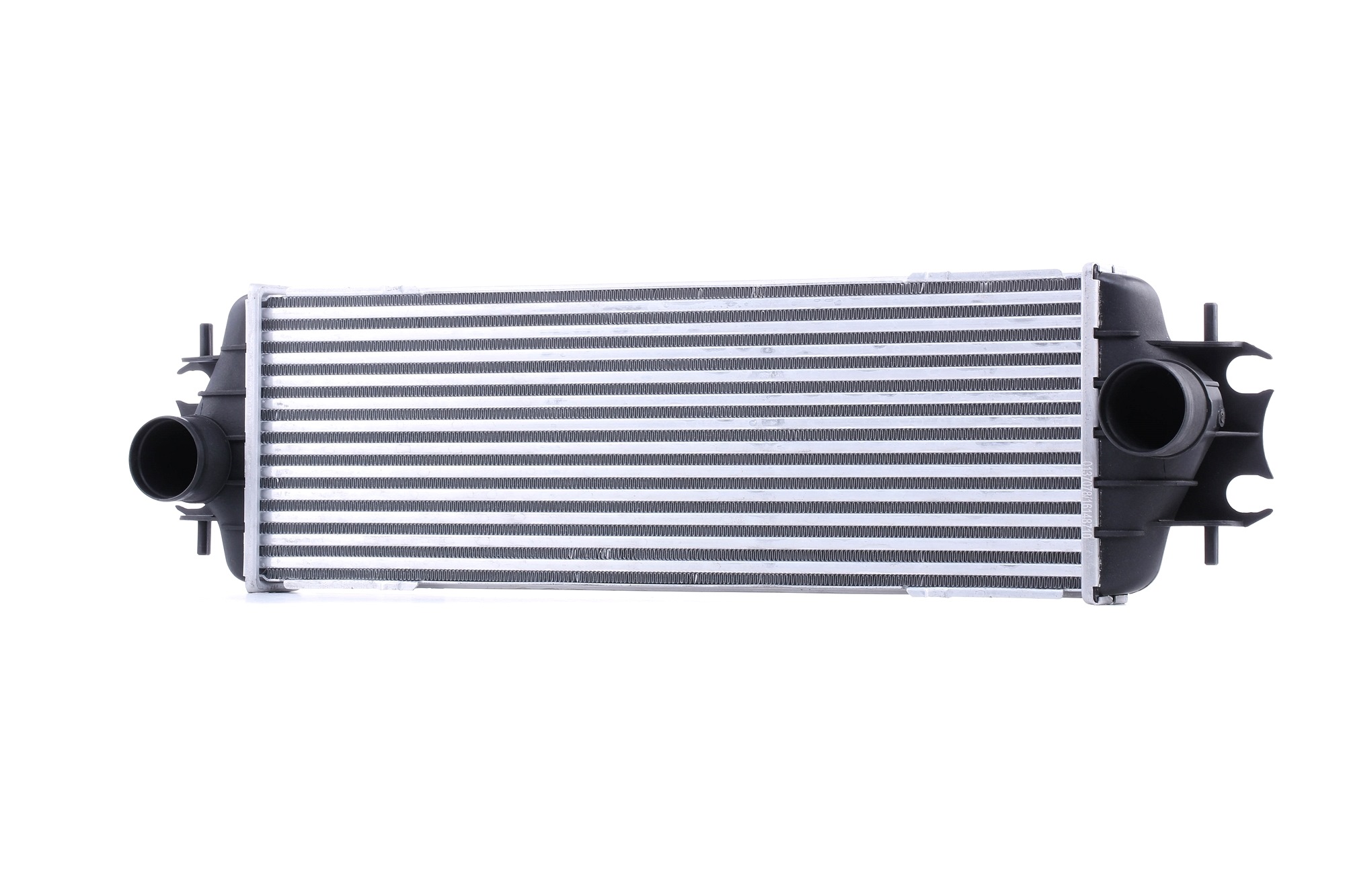 Köp STARK Intercooler Produktnummer: SKICC-0890316 till det förmånliga priset av 1254,67 kr
