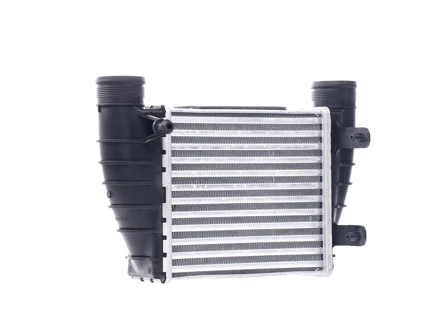 Köp STARK Intercooler Produktnummer: SKICC-0890317 till det förmånliga priset av 970,53 kr