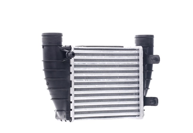 OEM Интеркулер AUDI 2.0 TDI 136 K.C. дизел 8E0145806Q от STARK онлайн на супер цени