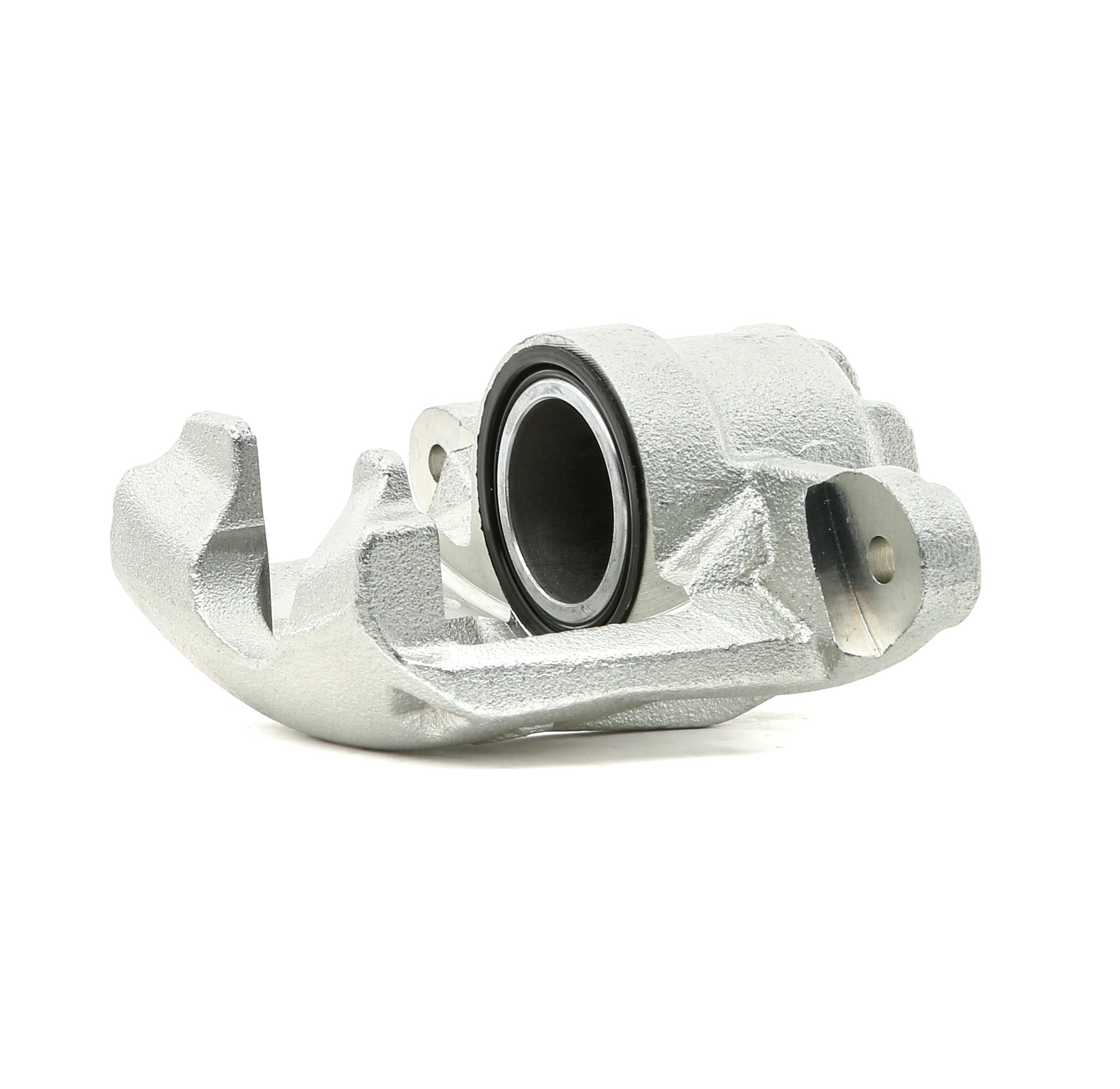 Įsigykite RIDEX Stabdžių apkaba Prekės Nr.: 78B1297 už žemiausią 69,26 € kainą