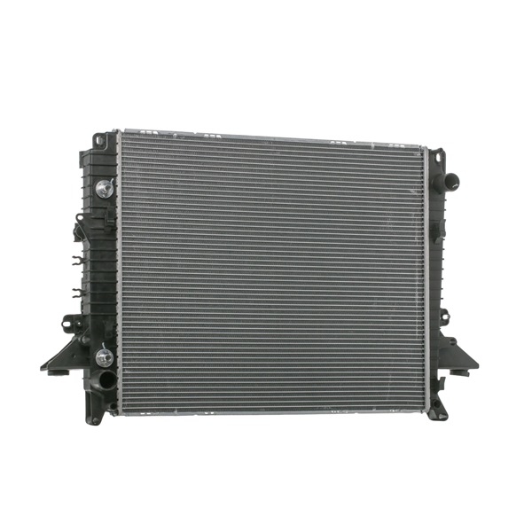 Köp billiga original Kylare 470R1018 jämförbara med PCC500061 OEM nummer på nätet