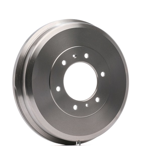 OEM Tambur frana Isuzu D-Max Camion cu platformă 2020 8980618130, 8973605060, 8980303850 RIDEX